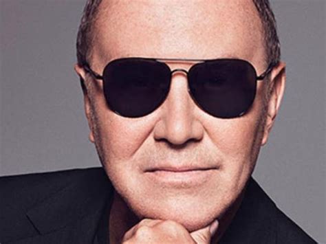 micheal kors racist